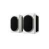 Loewe Inicio | LOEWE | DOYMO Sitges