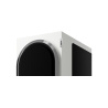 Loewe Inicio | LOEWE | DOYMO Sitges