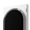 Loewe Inicio | LOEWE | DOYMO Sitges