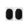 Loewe Inicio | LOEWE | DOYMO Sitges