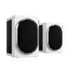Loewe Inicio | LOEWE | DOYMO Sitges