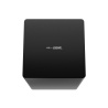 Loewe We. BOOST Gris Cendra | LOEWE | DOYMO Sitges