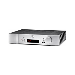 MOON SIMAUDIO 340I D3PX (AMPLIFICADOR INTEGRADO)