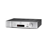 MOON SIMAUDIO 340I D3PX (AMPLIFICADOR INTEGRADO)