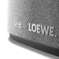 Loewe We. BOOST Gris Cendra | LOEWE | DOYMO Sitges