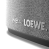 Loewe We. BOOST Gris Cendra | LOEWE | DOYMO Sitges
