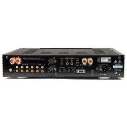 MOON SIMAUDIO 340I D3PX (AMPLIFICADOR INTEGRADO)