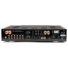 MOON SIMAUDIO 340I D3PX (AMPLIFICADOR INTEGRADO)