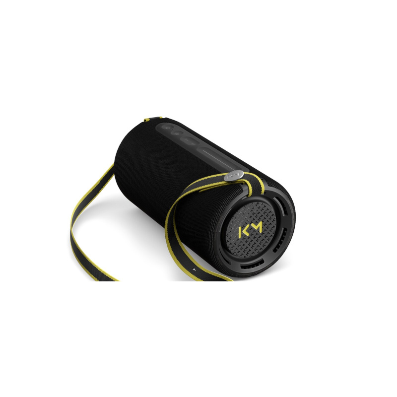 Loewe We. HEAR Pro | LOEWE | DOYMO Sitges