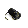 Loewe We. HEAR Pro | LOEWE | DOYMO Sitges