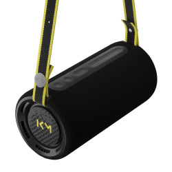 Loewe We. HEAR Pro | LOEWE | DOYMO Sitges