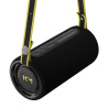 Loewe We. HEAR Pro | LOEWE | DOYMO Sitges