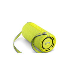 Loewe We. HEAR Pro | LOEWE | DOYMO Sitges