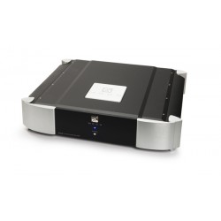 MOON SIMAUDIO 610LP (PREVIO DE PHONO)