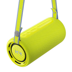 Loewe We. HEAR Pro | LOEWE | DOYMO Sitges