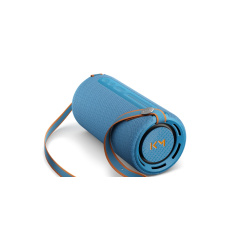 Loewe We. HEAR Pro | LOEWE | DOYMO Sitges