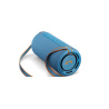 Loewe We. HEAR Pro | LOEWE | DOYMO Sitges