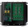 MOON SIMAUDIO 610LP (PREVIO DE PHONO)