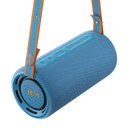 Loewe We. HEAR Pro | LOEWE | DOYMO Sitges