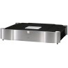 MOON SIMAUDIO 610LP (PREVIO DE PHONO)
