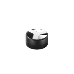 Loewe Barista accessory set | LOEWE | DOYMO Sitges