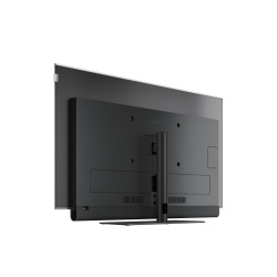 Loewe antares | Televisor 4K | DOYMO Sitges
