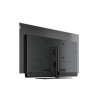 Loewe antares | Televisor 4K | DOYMO Sitges