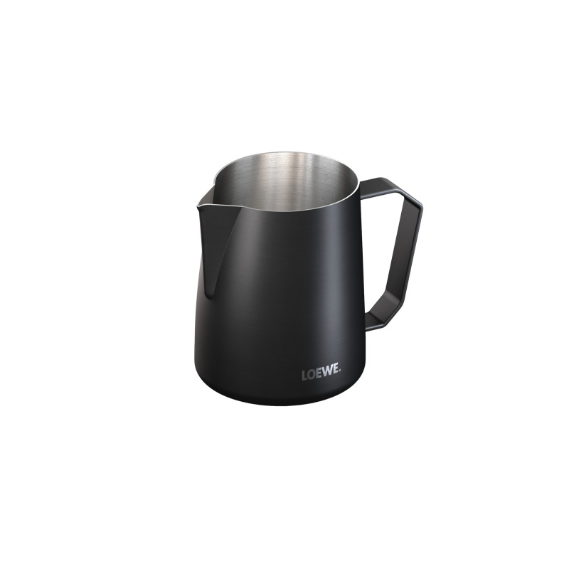 Loewe Barista Milk jug 600 ml | LOEWE | DOYMO Sitges