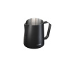Loewe Barista Milk jug 600 ml | LOEWE | DOYMO Sitges