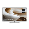 Loewe antares | Televisor 4K | DOYMO Sitges