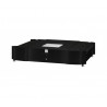 MOON SIMAUDIO 610LP (PREVIO DE PHONO)