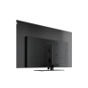 Loewe antares | Televisor 4K | DOYMO Sitges