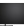 Loewe antares | Televisor 4K | DOYMO Sitges