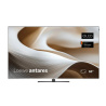 Loewe antares | Televisor 4K | DOYMO Sitges