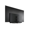 Loewe antares | Televisor 4K | DOYMO Sitges