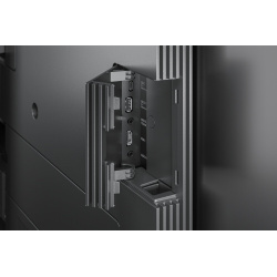 Loewe antares | Televisor 4K | DOYMO Sitges