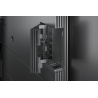 Loewe antares | Televisor 4K | DOYMO Sitges