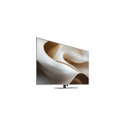 Loewe antares | Televisor 4K | DOYMO Sitges