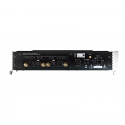 MOON SIMAUDIO 610LP (PREVIO DE PHONO)