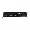 MOON SIMAUDIO 610LP (PREVIO DE PHONO)