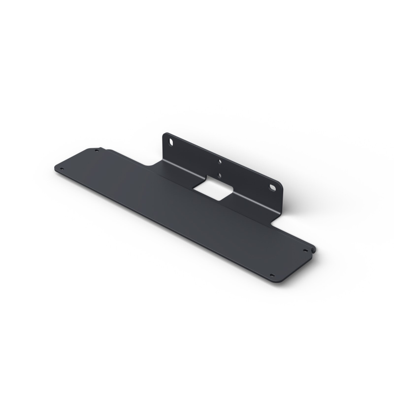 Loewe suport de paret per a klang bar mr | LOEWE | DOYMO Sitges