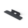 Loewe suport de paret per a klang bar mr | LOEWE | DOYMO Sitges