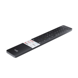 Loewe We. REMOTE negro | LOEWE | DOYMO Sitges