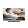 Loewe antares | Televisor 4K | DOYMO Sitges