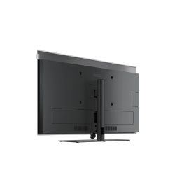 Loewe antares | Televisor 4K | DOYMO Sitges