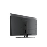 Loewe antares | Televisor 4K | DOYMO Sitges