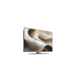 Loewe antares | Televisor 4K | DOYMO Sitges