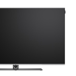 Loewe antares | Televisor 4K | DOYMO Sitges