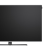 Loewe antares | Televisor 4K | DOYMO Sitges