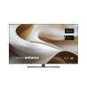 Loewe antares | Televisor 4K | DOYMO Sitges